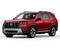 2026 Honda PILOT 4TRG