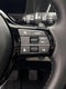 2026 Honda Pilot Touring S