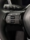 2026 Honda Pilot Touring S