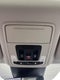2026 Honda Pilot Touring S