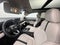 2026 Honda Pilot Touring S
