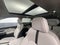 2026 Honda Pilot Touring S