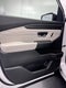2026 Honda Pilot Touring S