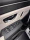 2026 Honda Pilot Touring S