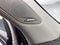 2026 Honda Pilot Touring S