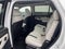 2026 Honda Pilot Touring S