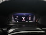 2026 Honda Pilot Touring S