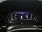2026 Honda Pilot Touring S