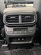 2026 Honda Pilot Touring S