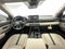 2026 Honda Pilot Touring S