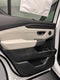 2026 Honda Pilot Touring S