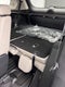 2026 Honda Pilot Touring S