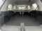 2026 Honda Pilot Touring S