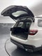 2026 Honda Pilot Touring S