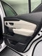 2026 Honda Pilot Touring S