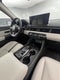 2026 Honda Pilot Touring S