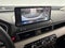 2026 Honda Pilot Touring S