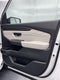 2026 Honda Pilot Touring S