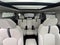 2026 Honda Pilot Touring S