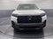 2026 Honda Pilot Touring S