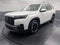 2026 Honda Pilot Touring S