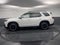 2026 Honda Pilot Touring S