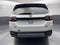 2026 Honda Pilot Touring S