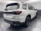 2026 Honda Pilot Touring S