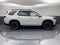 2026 Honda Pilot Touring S