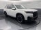 2026 Honda Pilot Touring S