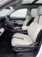 2026 Honda Pilot Touring S