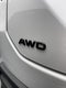 2026 Honda Pilot Touring S