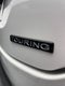 2026 Honda Pilot Touring S