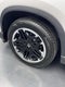 2026 Honda Pilot Touring S