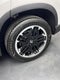 2026 Honda Pilot Touring S