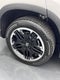 2026 Honda Pilot Touring S