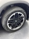 2026 Honda Pilot Touring S