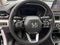 2026 Honda Pilot Touring S