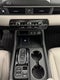 2026 Honda Pilot Touring S