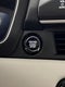 2026 Honda Pilot Touring S