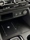 2026 Honda Pilot Touring S