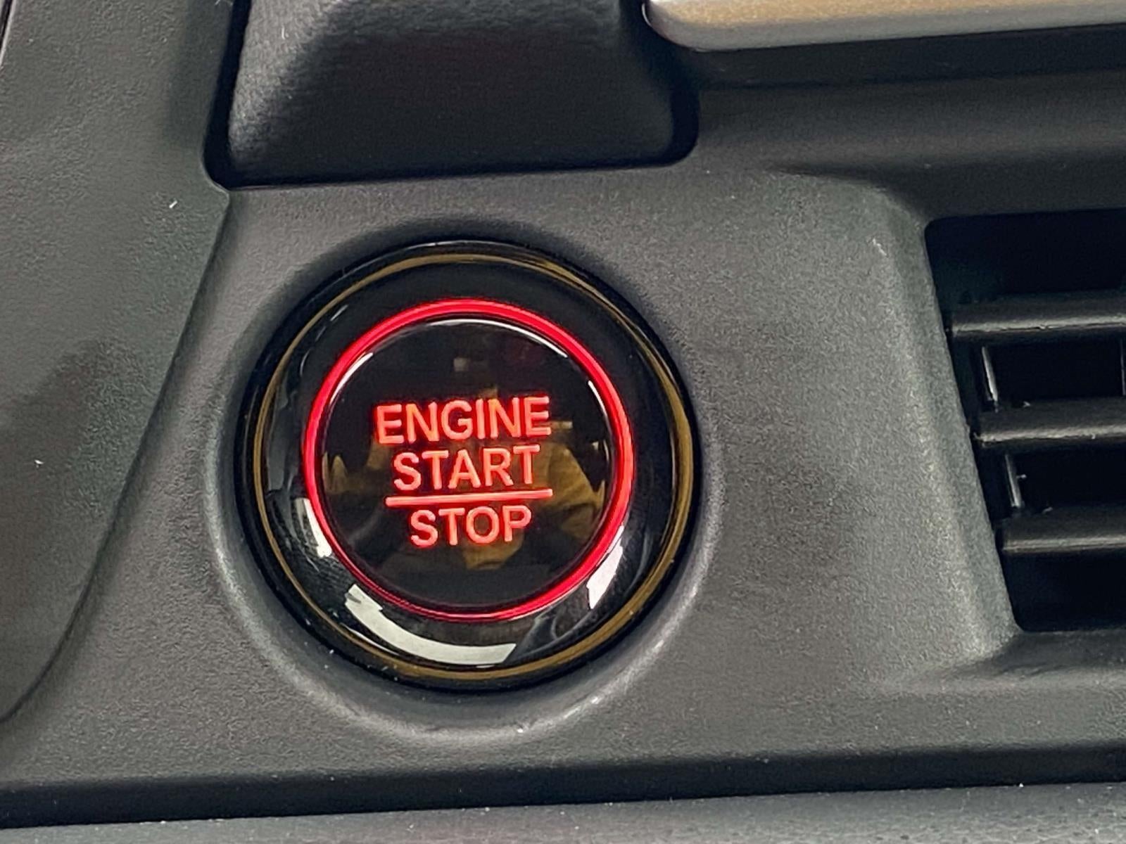 2026 Honda Pilot Touring S