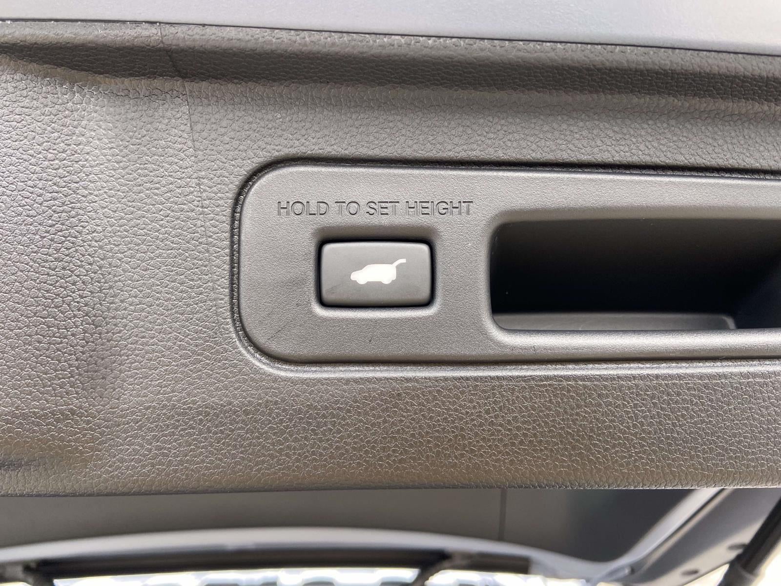 2026 Honda Pilot Touring S