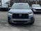 2026 Honda Pilot Touring S