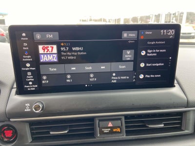 2026 Honda Pilot Touring S