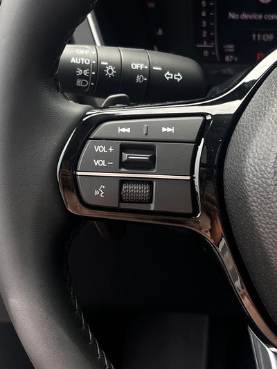 2026 Honda PILOT AWD Touring Blackout