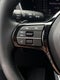 2026 Honda PILOT AWD Touring Blackout