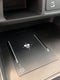 2026 Honda PILOT AWD Touring Blackout