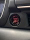 2026 Honda PILOT AWD Touring Blackout