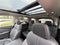2026 Honda PILOT AWD Touring Blackout